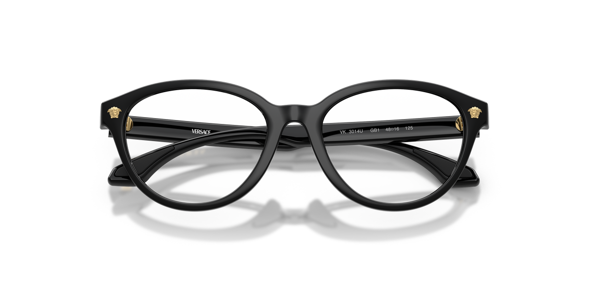 Versace VK3014U GB1