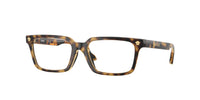 Versace VK3015U 108