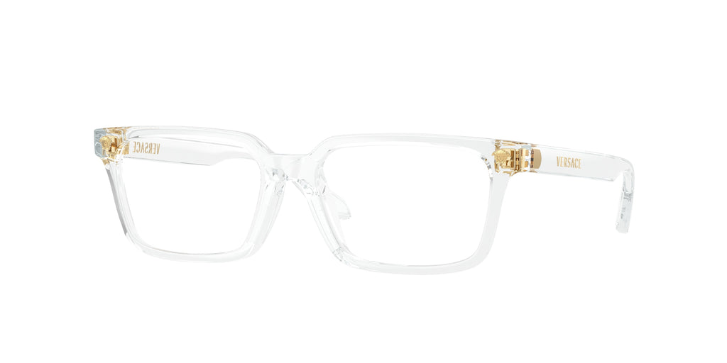 Versace VK3015U 148