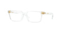 Versace VK3015U 148