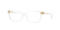 Versace VK3015U 148