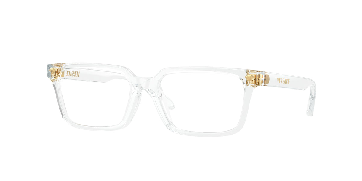 Versace VK3015U 148