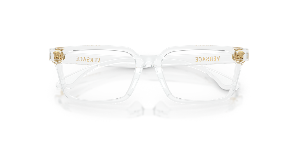 Versace VK3015U 148