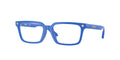 Versace VK3015U 5546