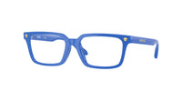 Versace VK3015U 5546