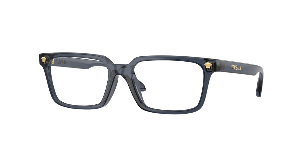 Versace VK3015U 5548