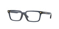 Versace VK3015U 5548