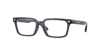 Versace VK3015U 5548