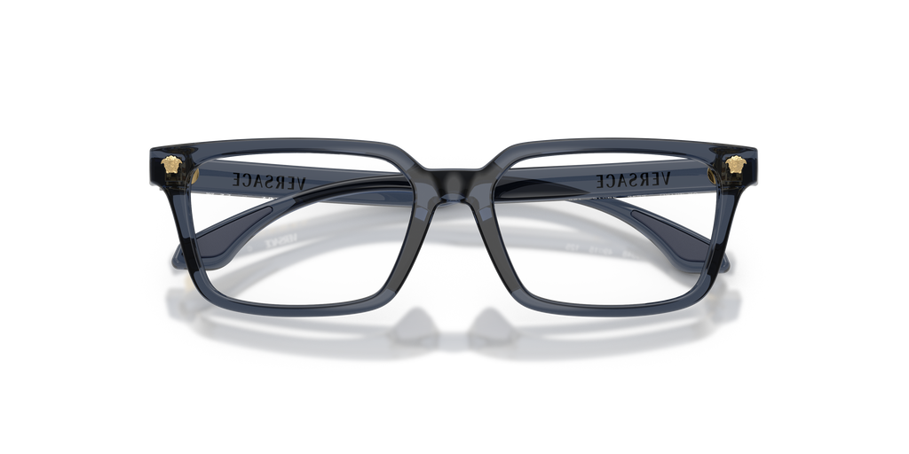 Versace VK3015U 5548