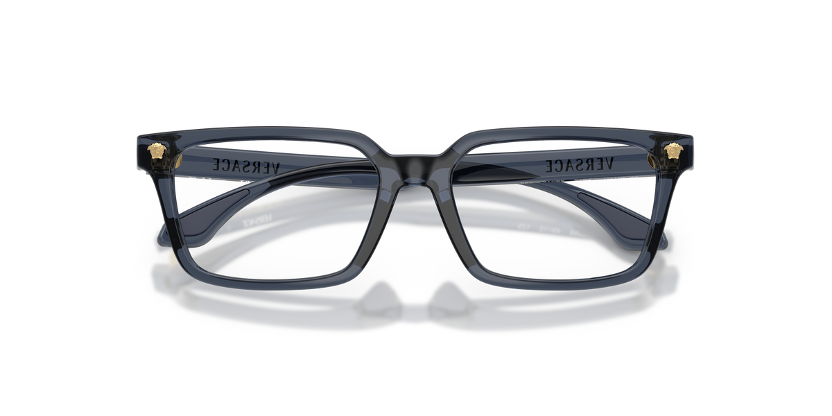 Versace VK3015U 5548