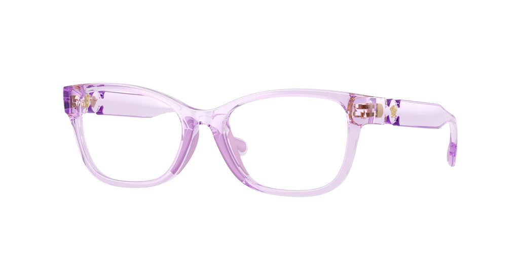 Versace VK3016U 5372