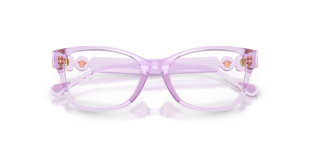 Versace VK3016U 5372