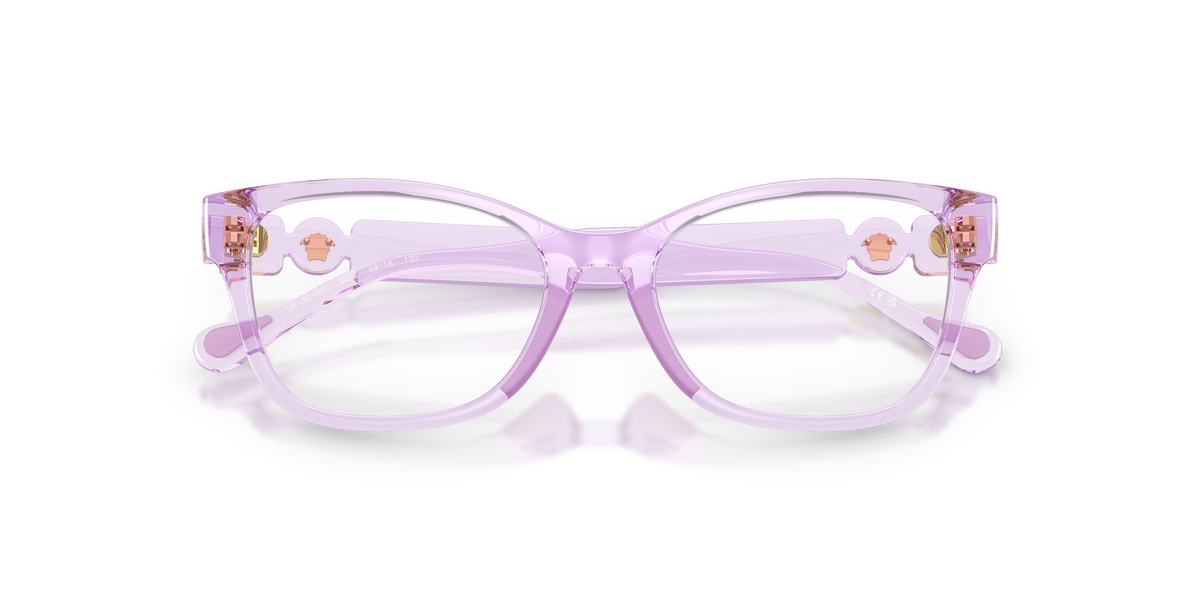 Versace VK3016U 5372