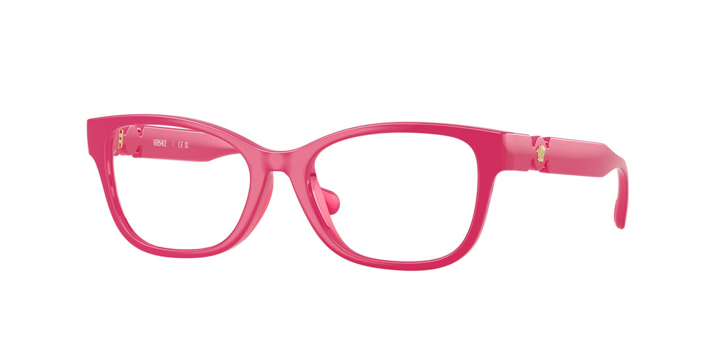Versace VK3016U 5527
