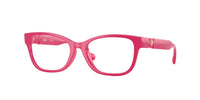 Versace VK3016U 5527