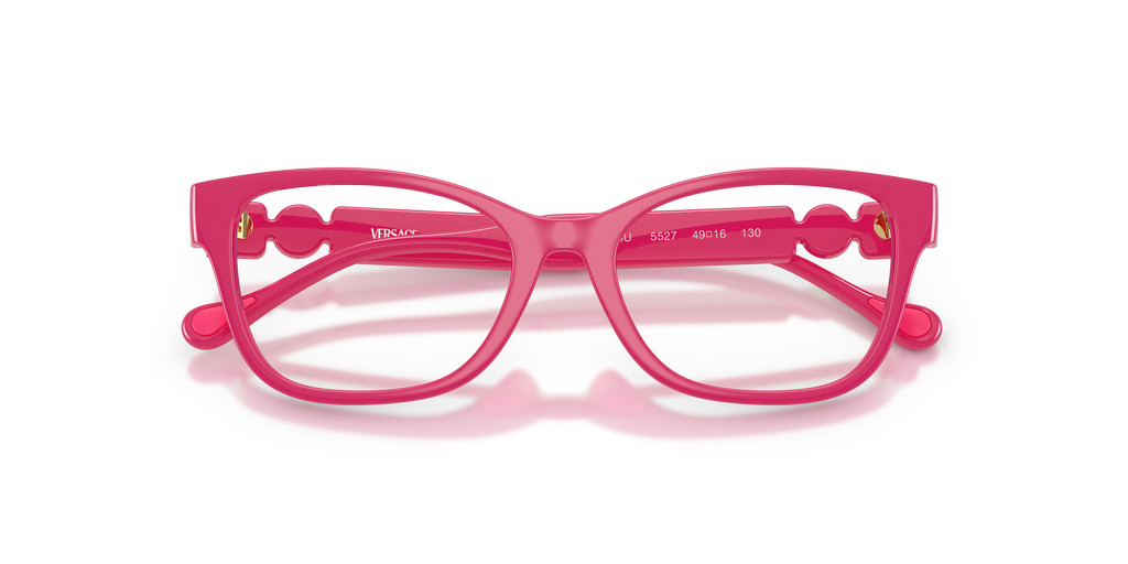 Versace VK3016U 5527