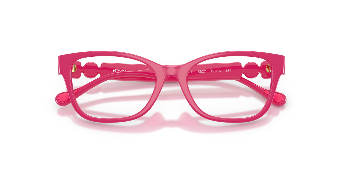 Versace VK3016U 5527