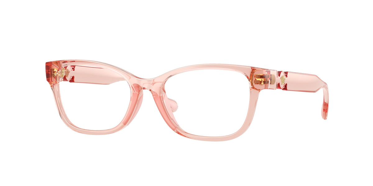 Versace VK3016U 5549