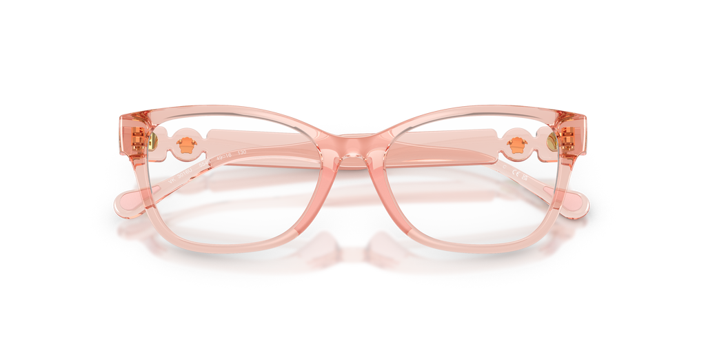 Versace VK3016U 5549