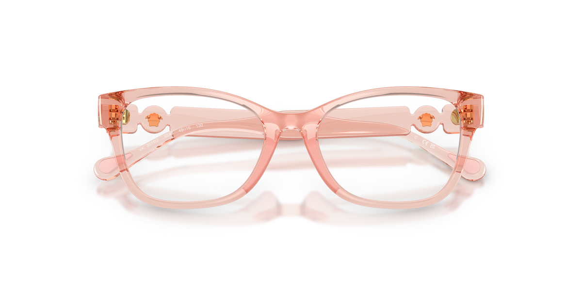 Versace VK3016U 5549