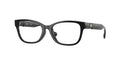 Versace VK3016U GB1