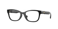 Versace VK3016U GB1