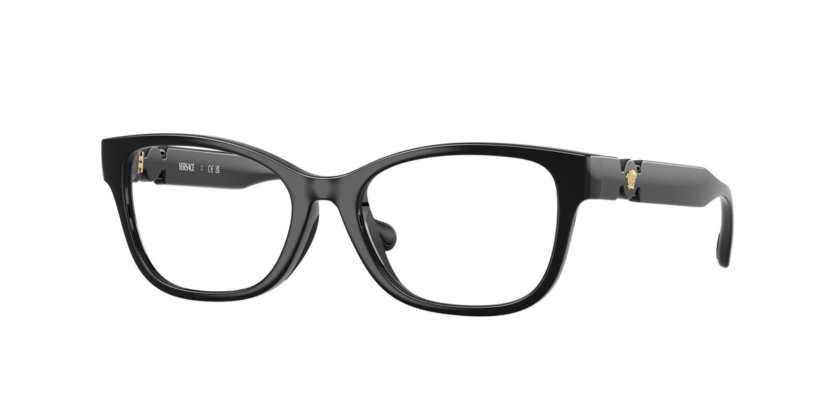 Versace VK3016U GB1