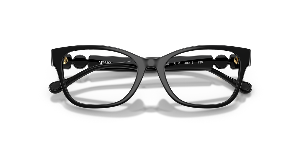 Versace VK3016U GB1