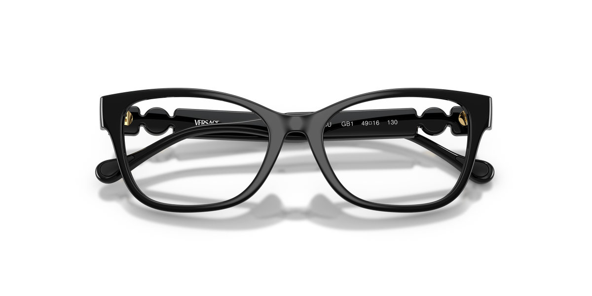 Versace VK3016U GB1