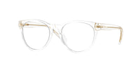 Versace VK3321U 148