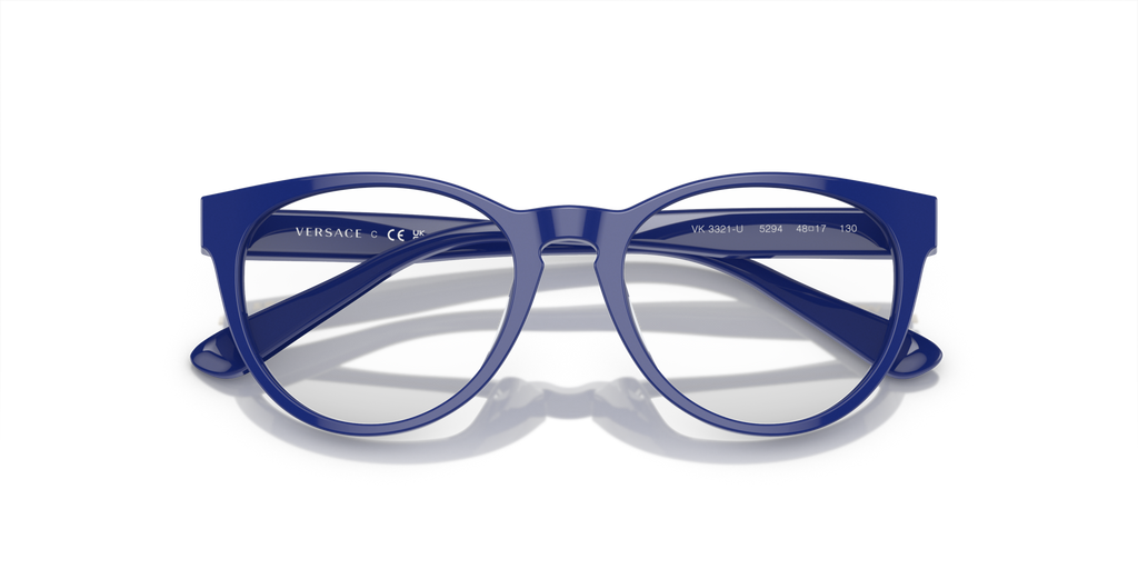 Versace VK3321U 5294