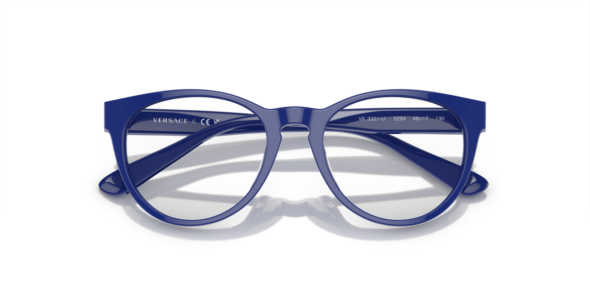 Versace VK3321U 5294