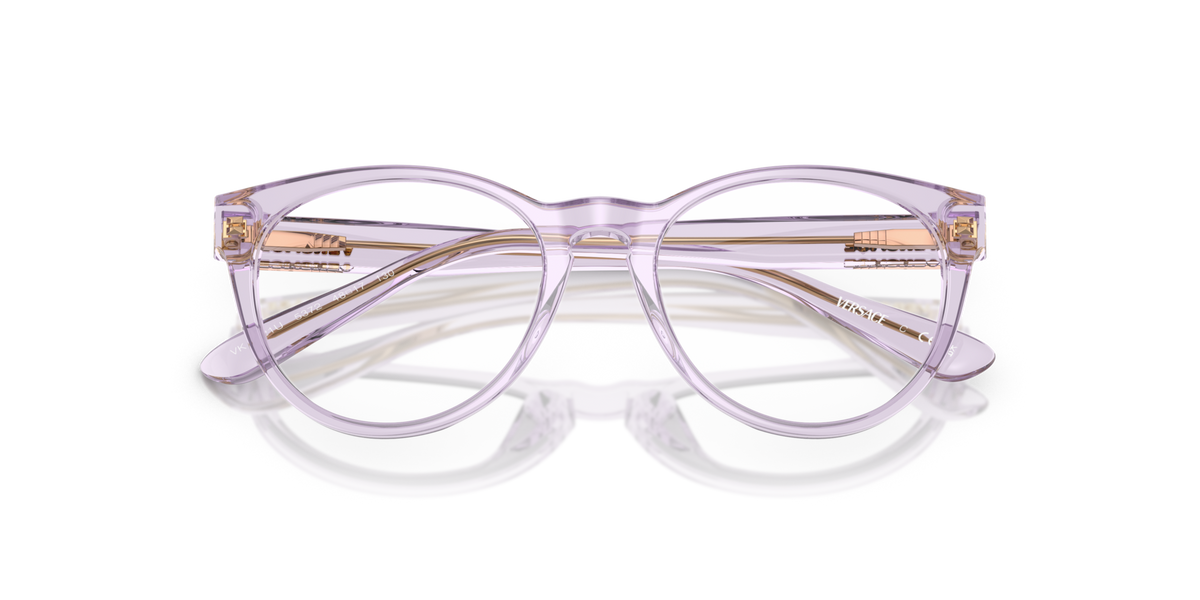 Versace VK3321U 5372