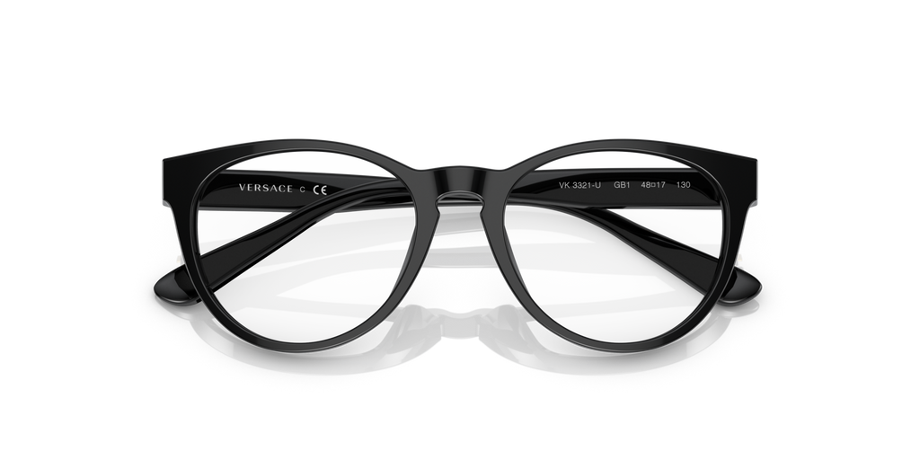 Versace VK3321U GB1