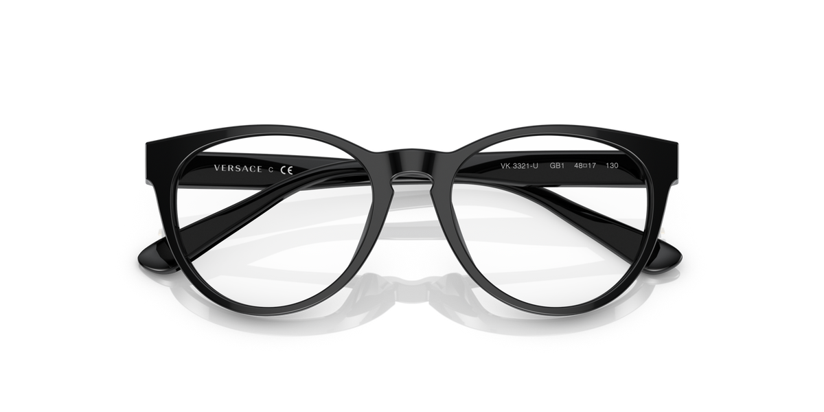 Versace VK3321U GB1