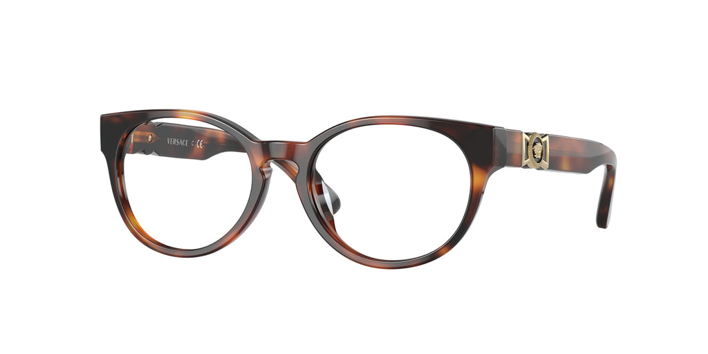 Versace VK3323U 5217