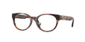 Versace VK3323U 5217
