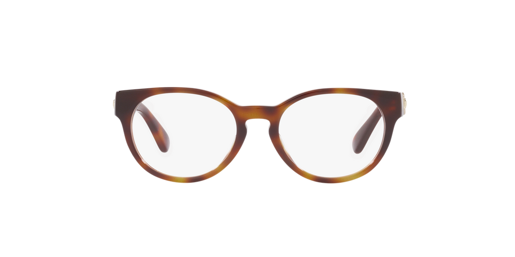 Versace VK3323U 5217