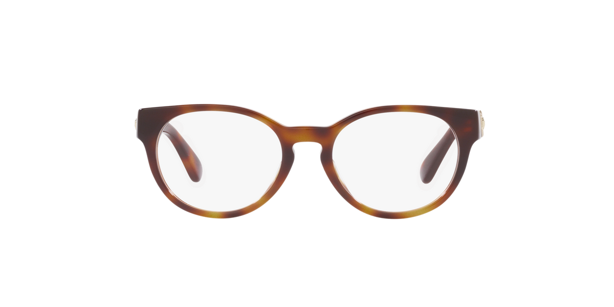 Versace VK3323U 5217