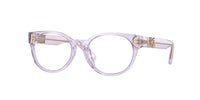 Versace VK3323U 5372
