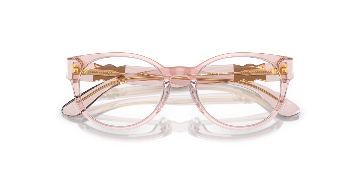 Versace VK3323U 5441