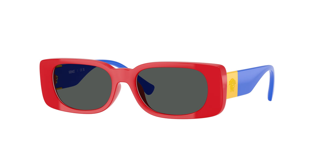 Versace VK4003U 506587