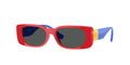 Versace VK4003U 506587
