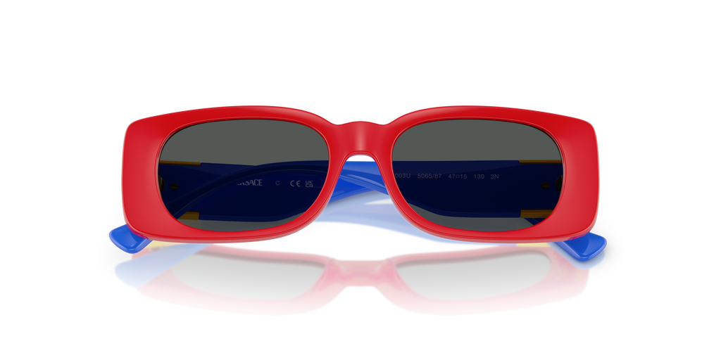 Versace VK4003U 506587