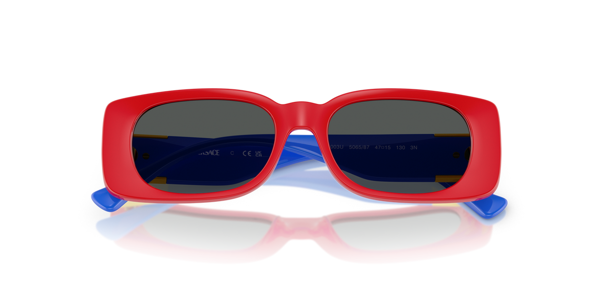Versace VK4003U 506587