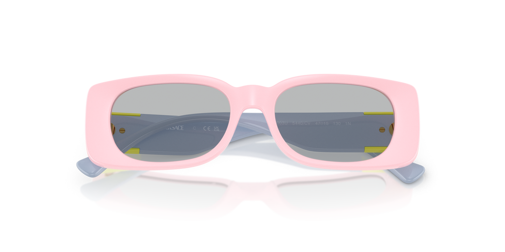 Versace VK4003U 5440CV