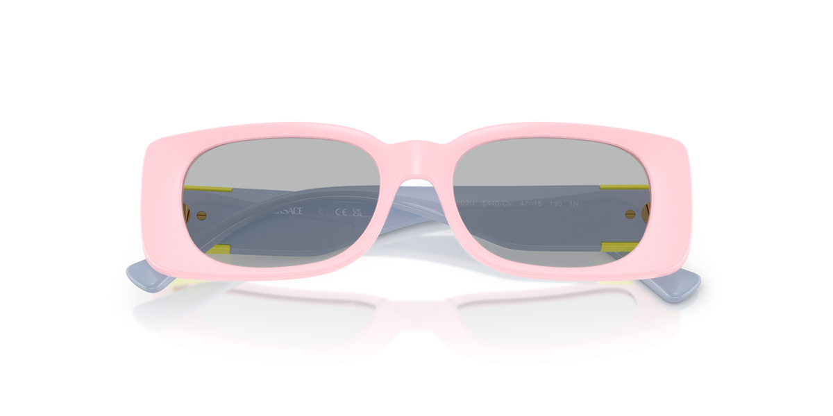 Versace VK4003U 5440CV