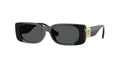 Versace VK4003U GB1/87
