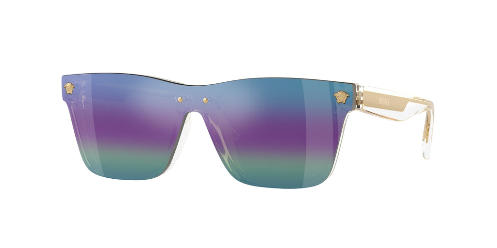 Versace VK4004U 148/P1