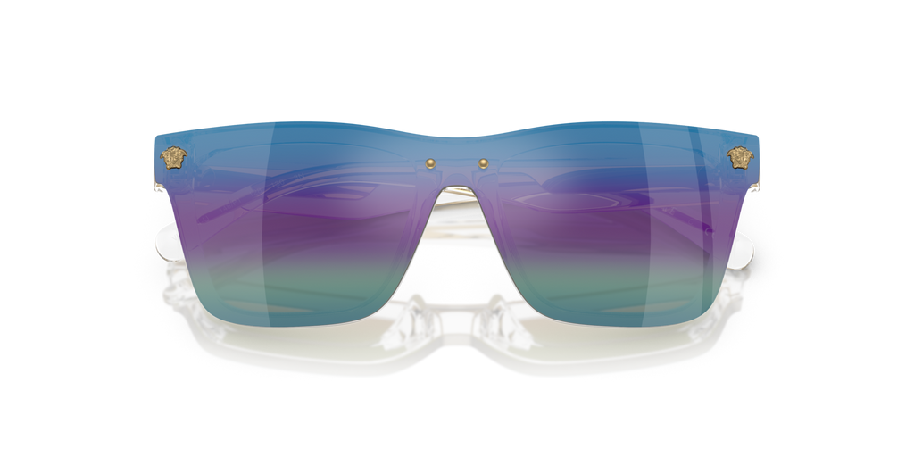 Versace VK4004U 148/P1